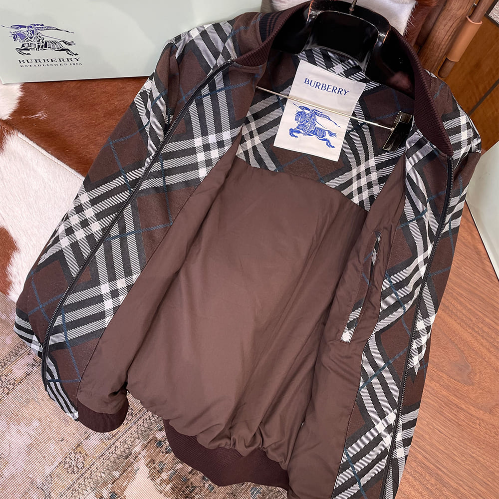 Bv*b*rry UNISEX COAT(size:S|M|L|XL)