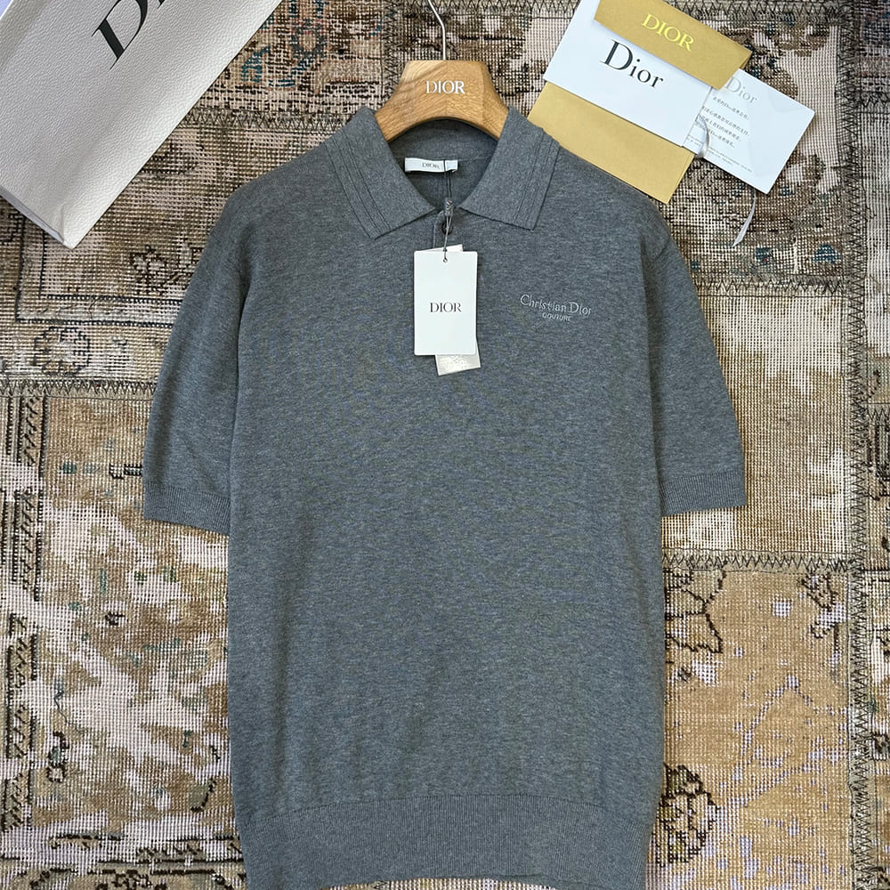 D10r UNISEX SHIRT(size:S|M|L|XL)