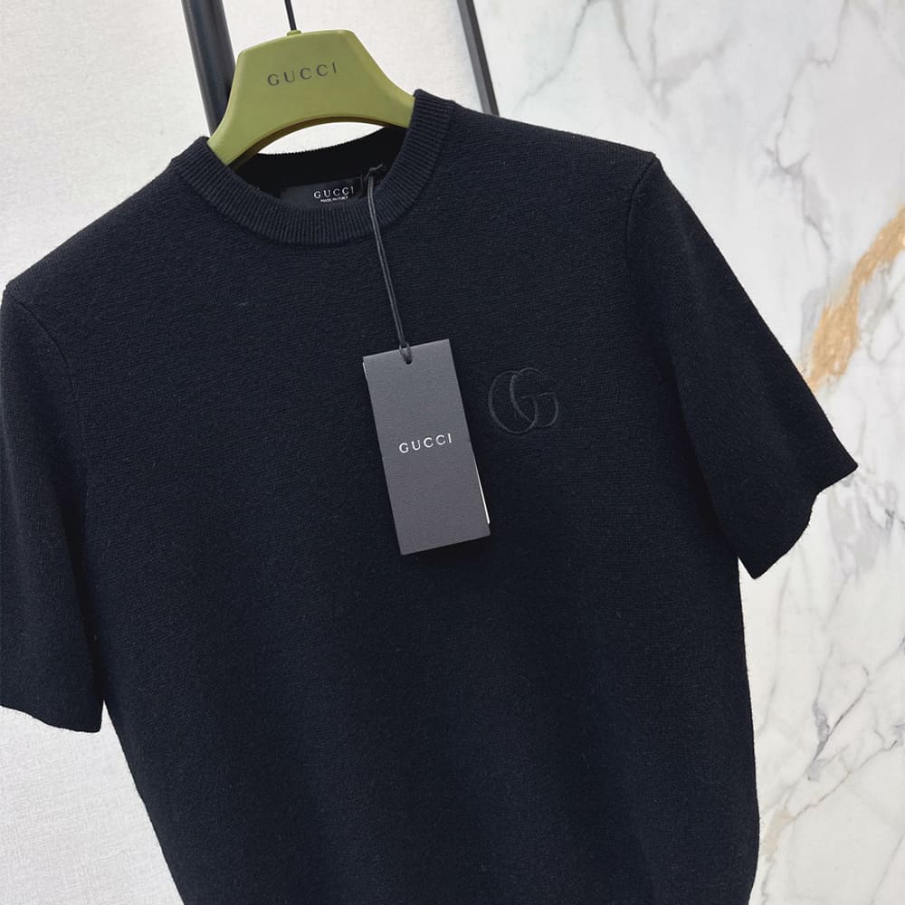 Gvc*1 WOMEN SHIRT(size:S|M|L)