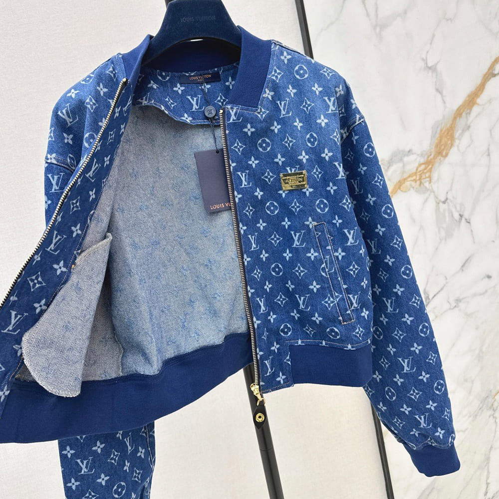 LV WOMEN COAT(size:S|M|L)
