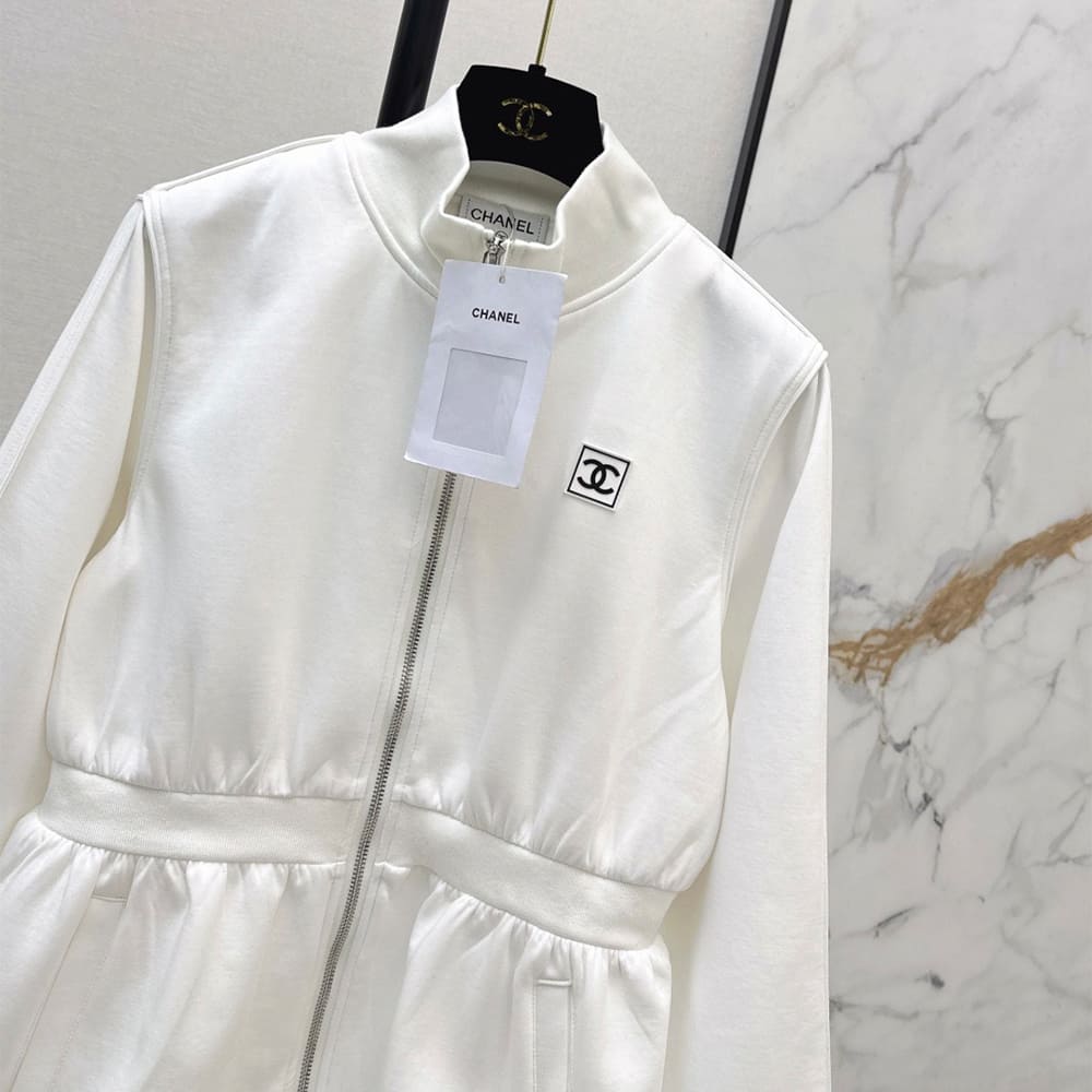 Ch**el WOMEN COAT(size:S|M|L)