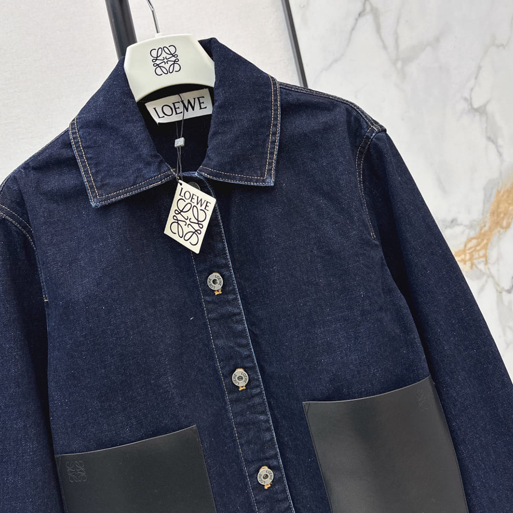 L0ew* WOMEN COAT(size:S|M|L)