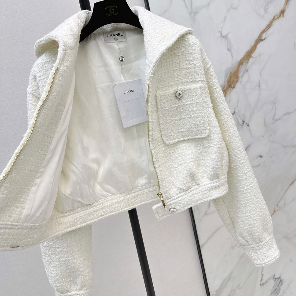 Ch**el WOMEN COAT(size:S|M|L)