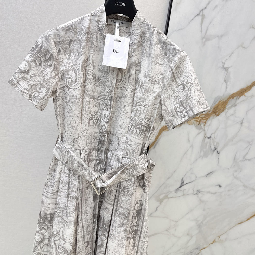 D10r WOMEN DRESS(size:S|M|L)