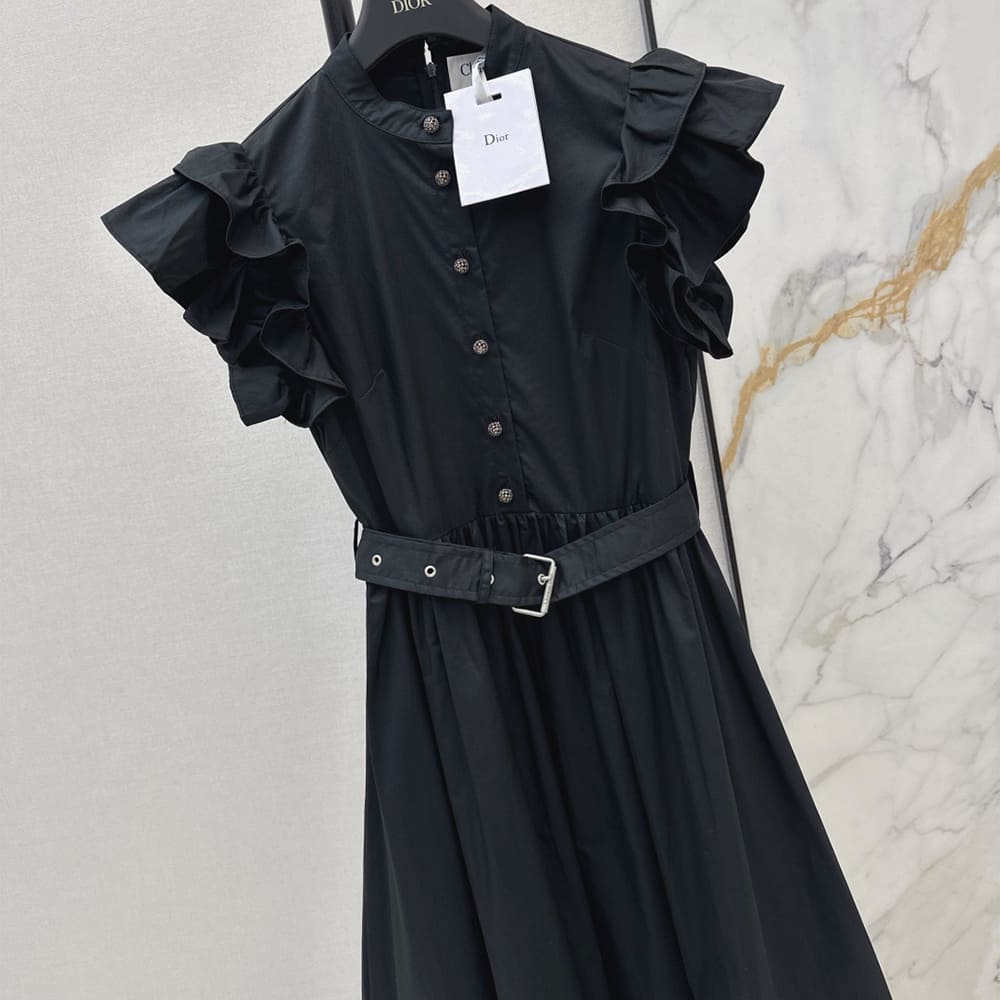 D10r WOMEN DRESS(size:S|M|L)