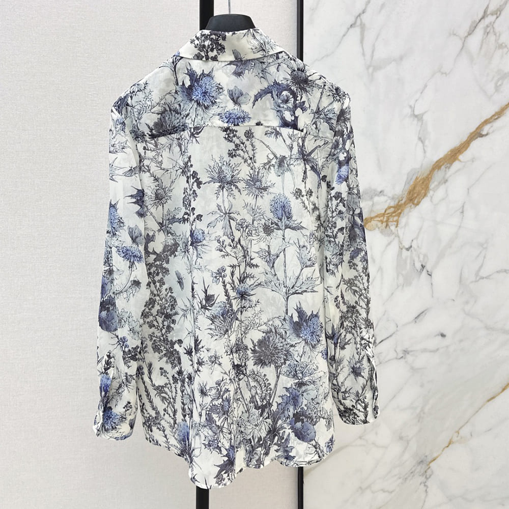 D10r WOMEN SUIT(size:S|M|L)