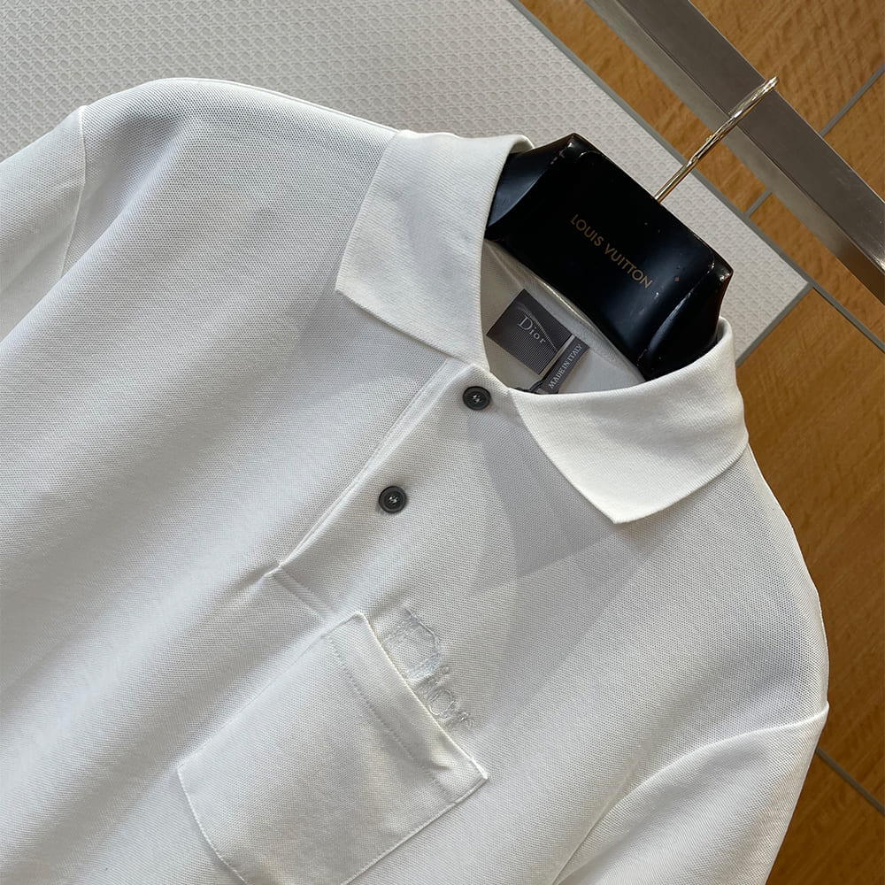 D10r UNISEX SHIRT(size:S|M|L|XL)