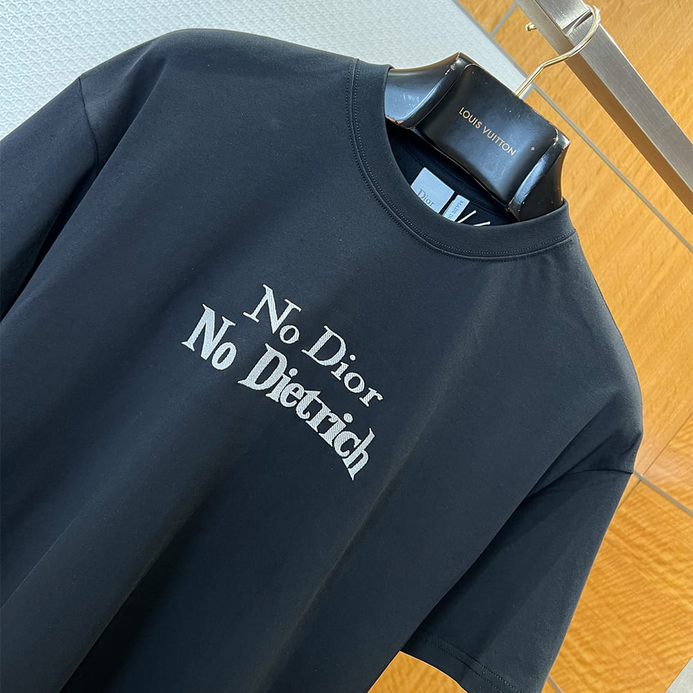 D10r UNISEX SHIRT(size:S|M|L)