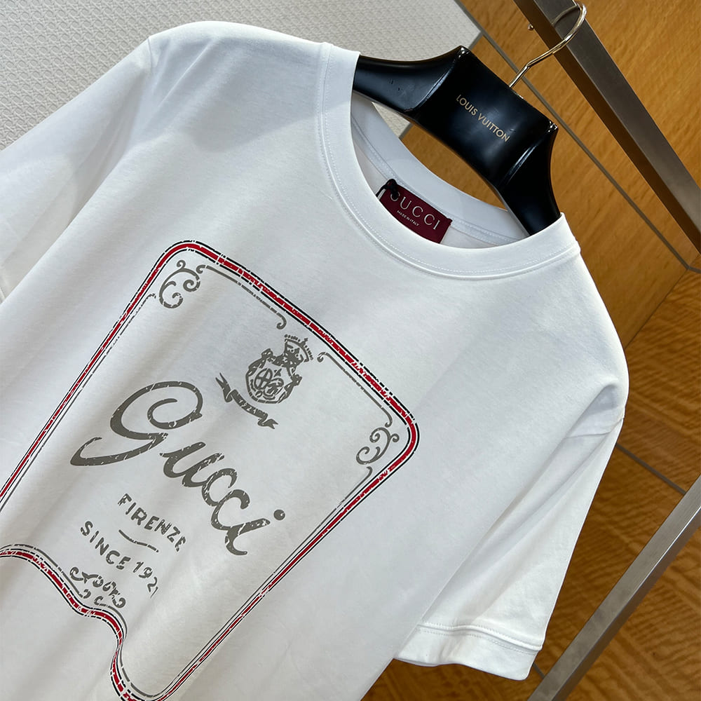 Gvc*1 UNISEX SHIRT(size:S|M|L|XL)