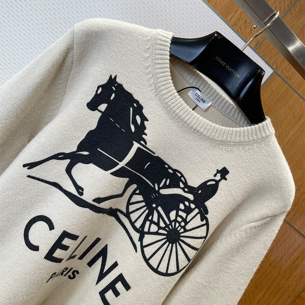 Ce1i*e UNISEX SHIRT(size:S|M|L|XL)
