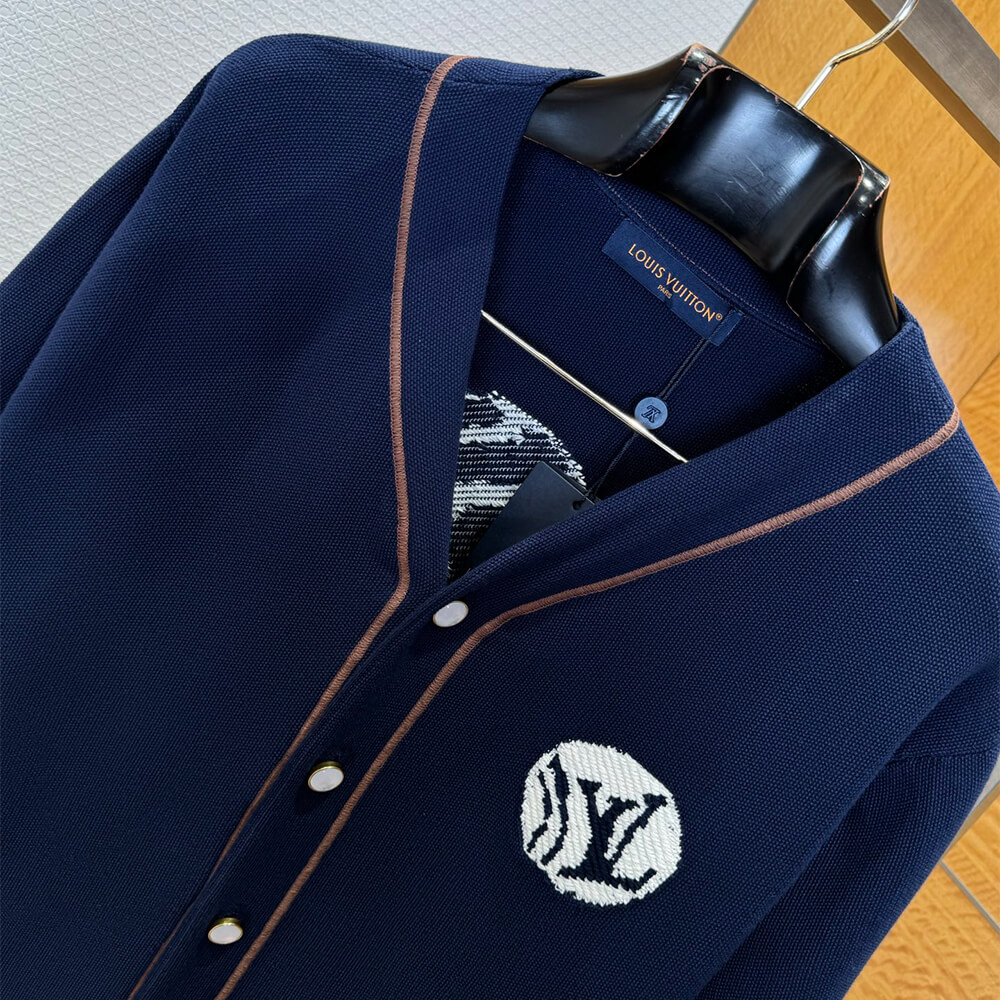 LV UNISEX SHIRT(size:S|M|L|XL)