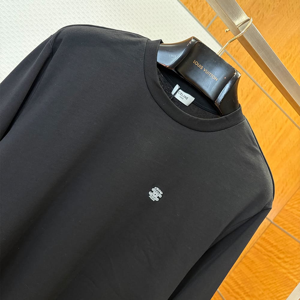 Ce1i*e UNISEX SHIRT(size:S|M|L|XL)