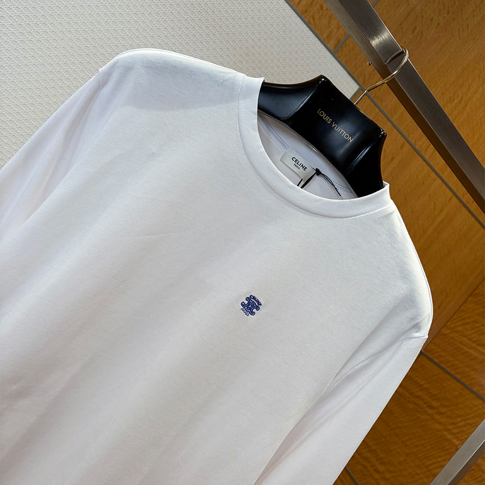 Ce1i*e UNISEX SHIRT(size:S|M|L|XL)