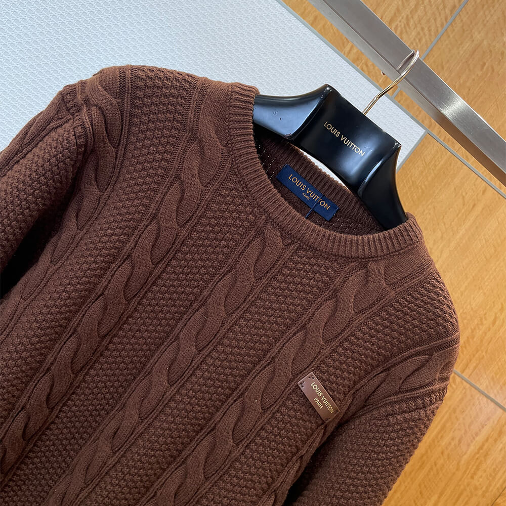 LV UNISEX SHIRT(size:S|M|L|XL)