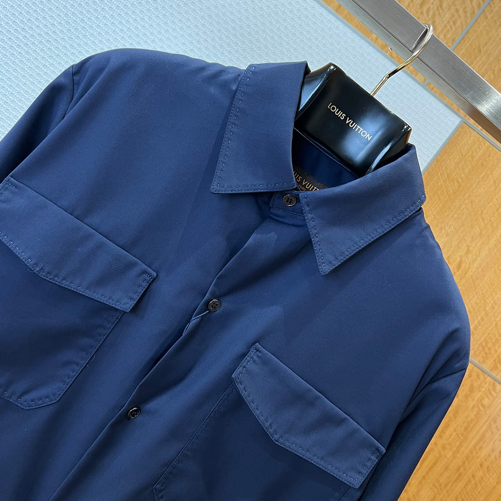 LV UNISEX SHIRT(size:S|M|L|XL)