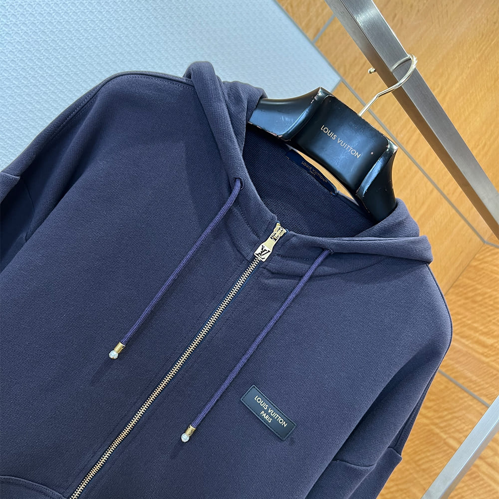 LV UNISEX COAT(size:XS|S|M|L)