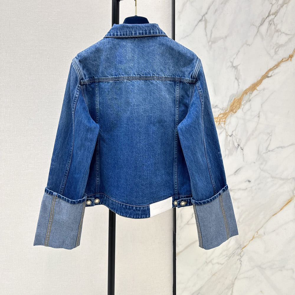 LV WOMEN SUIT(size:S|M|L)