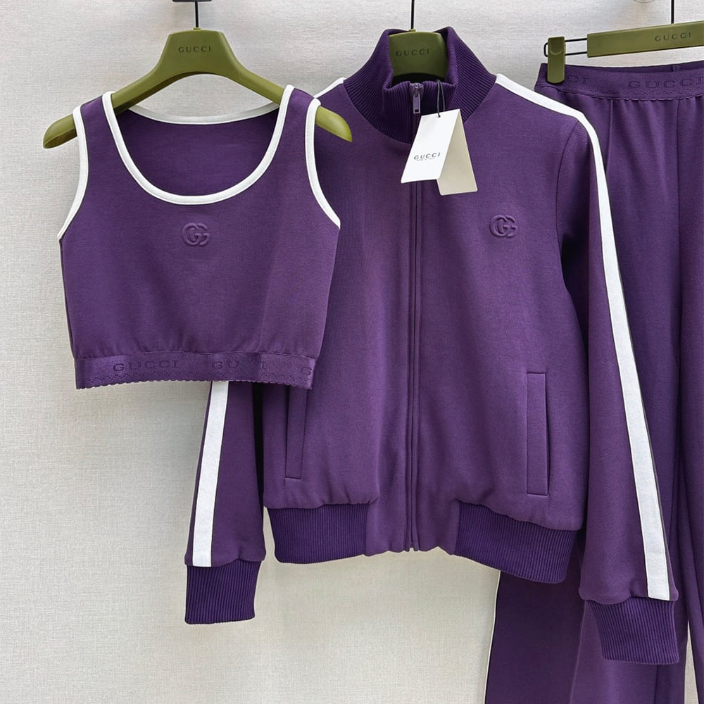 Gvc*1 WOMEN SUIT(size:S|M|L)