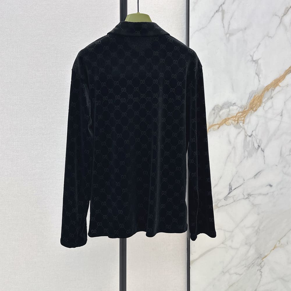 Gvc*1 WOMEN SUIT(size:S|M|L|XL)
