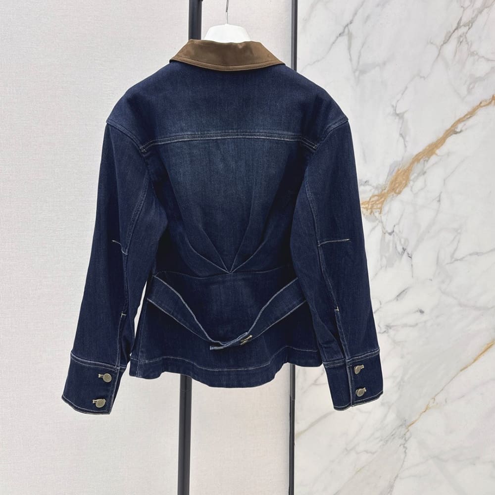L0ew* WOMEN SUIT(size:S|M|L)