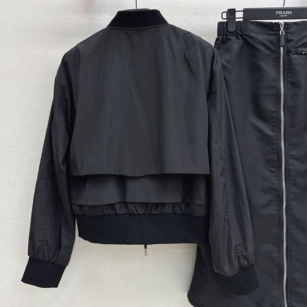 Pra*a WOMEN SUIT(size:S|M|L)