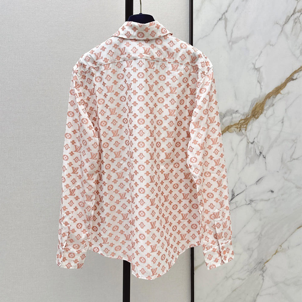 LV WOMEN SUIT(size:S|M|L)