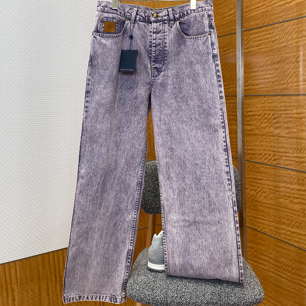LV UNISEX SUIT(size:46|48|50|52)