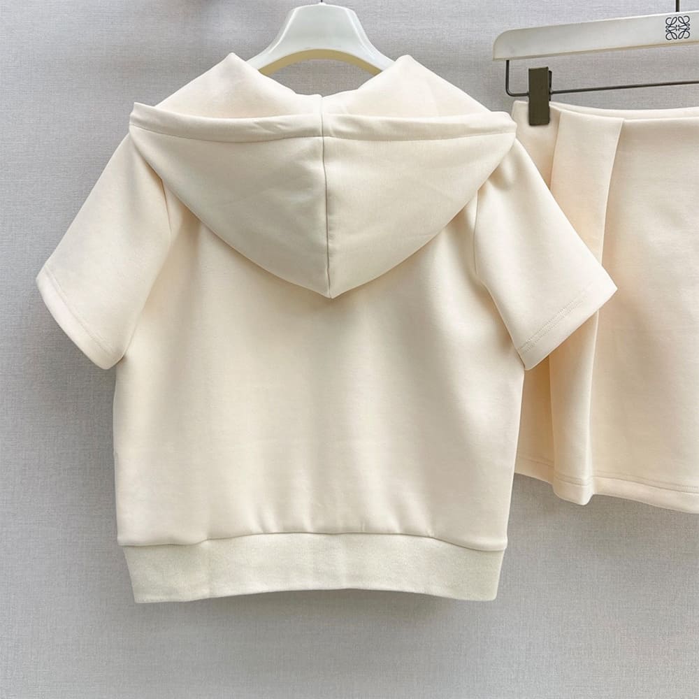 L0ew* WOMEN SUIT(size:S|M|L)