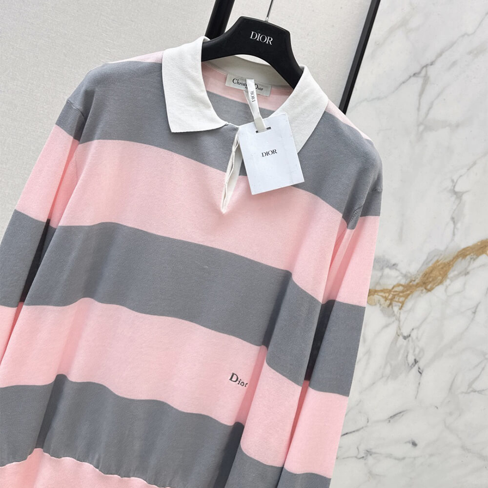 D10r WOMEN SHIRT(size:S|M|L)