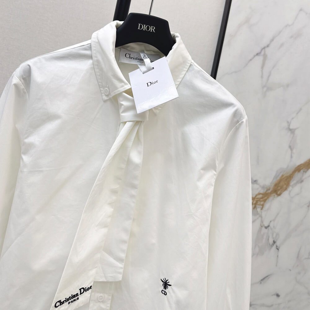 D10r WOMEN SHIRT(size:S|M|L)