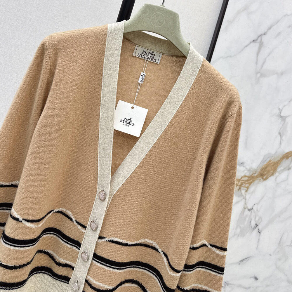 H**me5 WOMEN CARDIGAN(size:S|M|L)