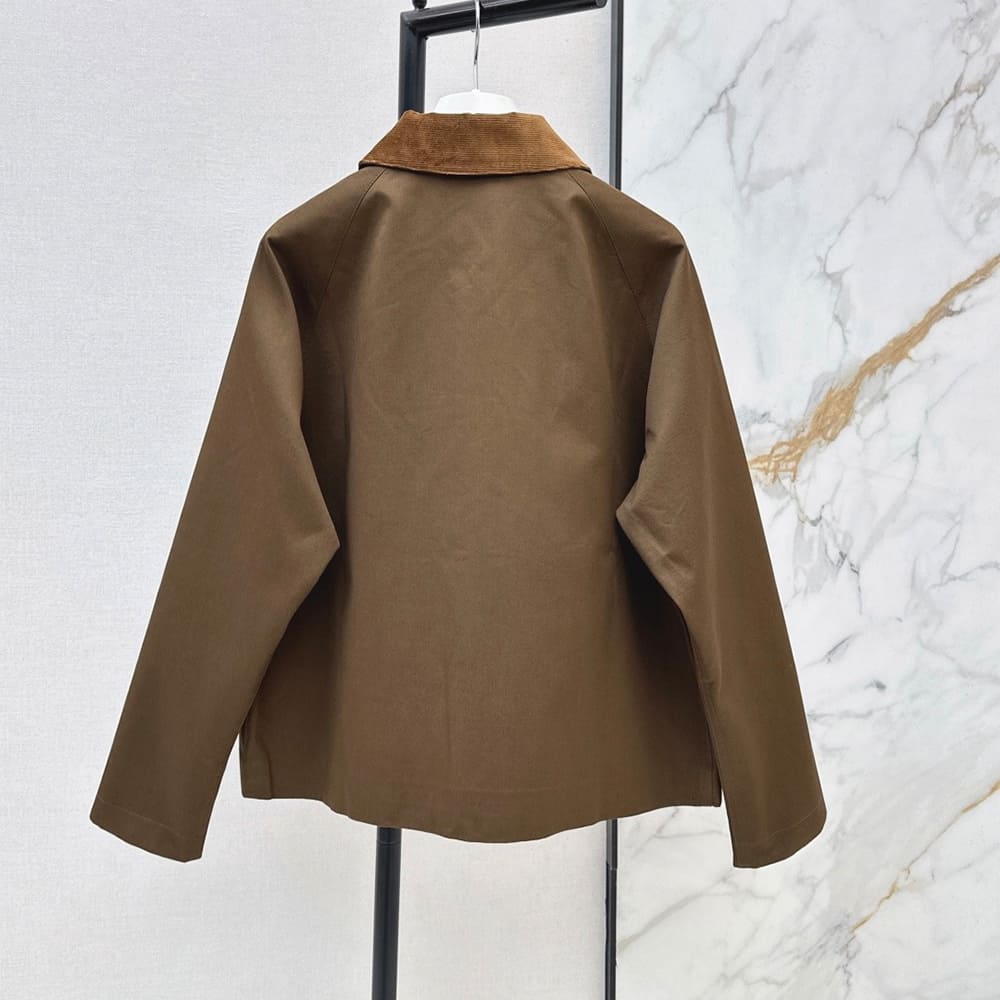 L0ew* WOMEN COAT(size:S|M|L)