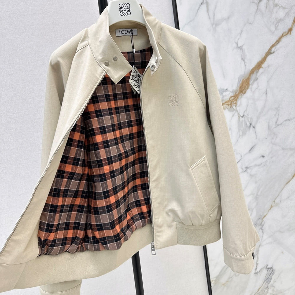 L0ew* WOMEN COAT(size:S|M|L)
