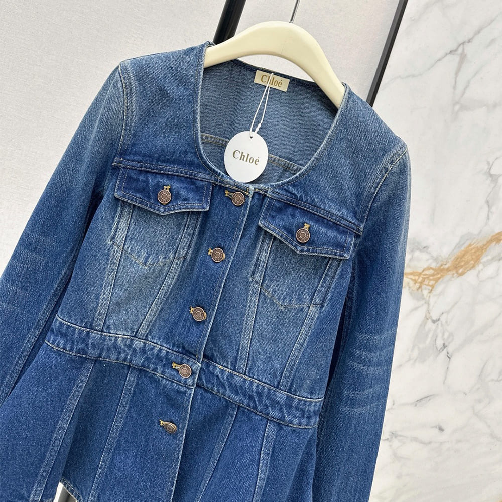 Ch10e women coat(size:s|m|l)