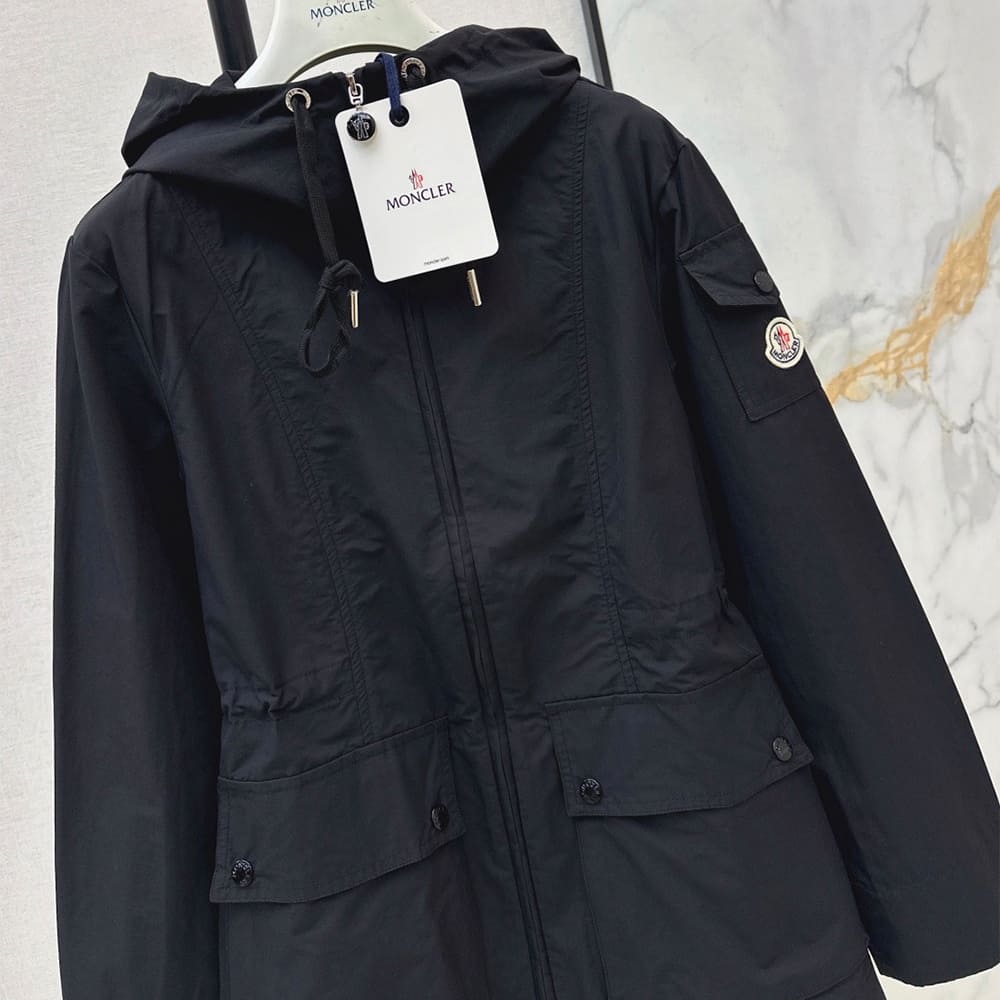 M0nc1er women coat(size:0|1|2)