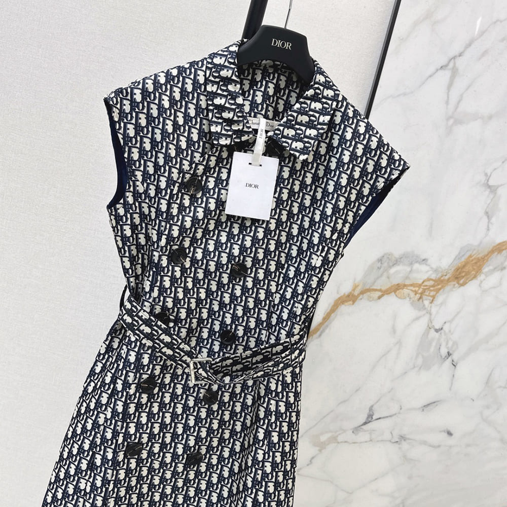 D10r WOMEN DRESS(size:S|M|L)