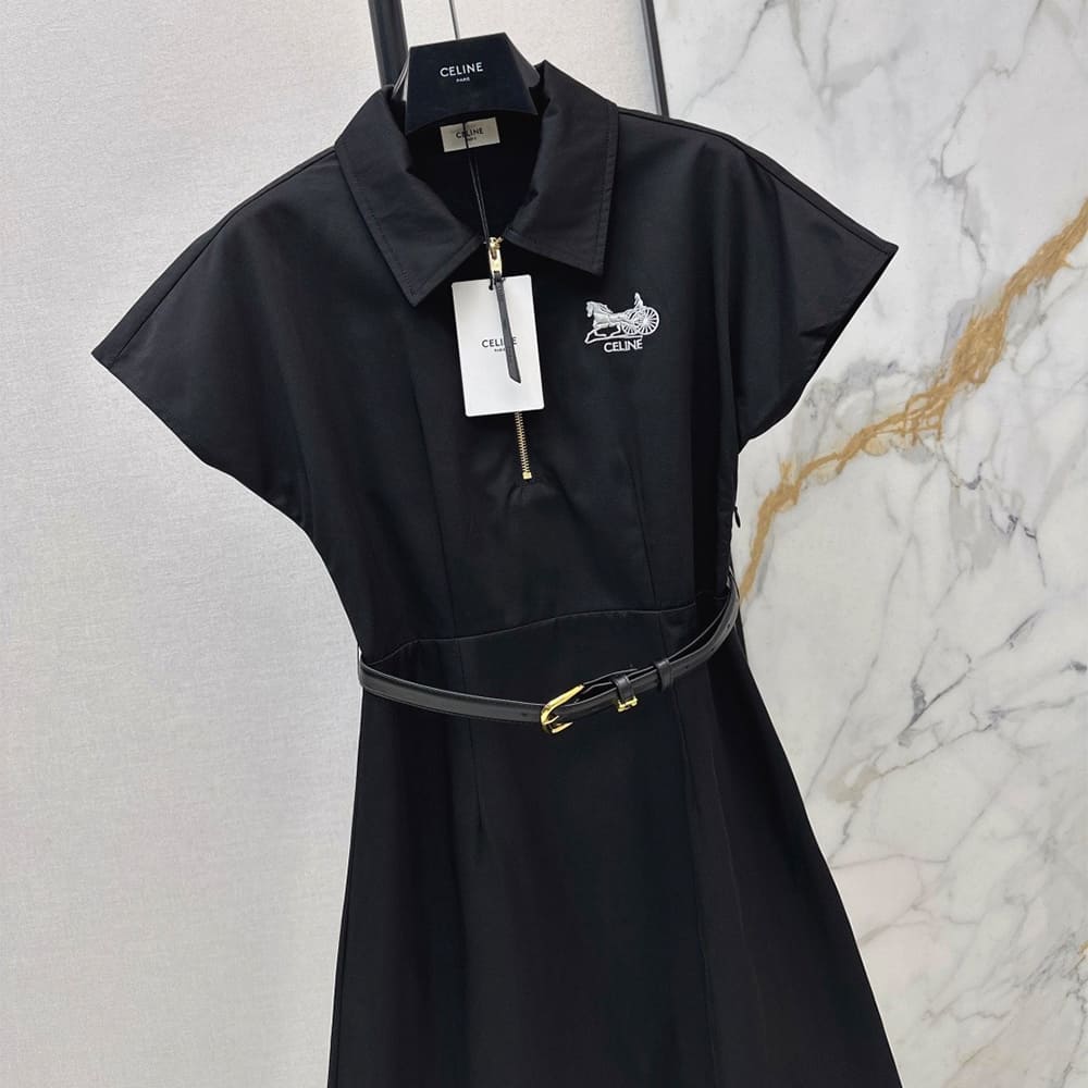 Ce1i*e WOMEN DRESS(size:S|M|L)