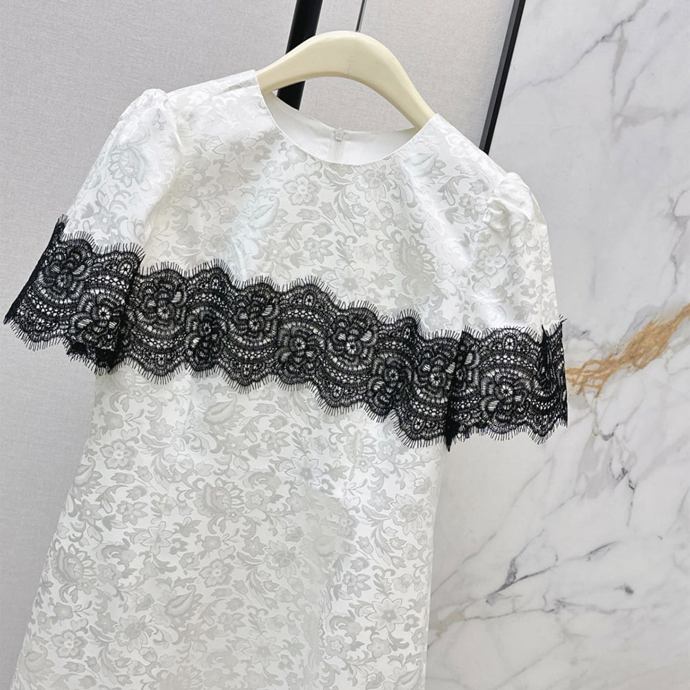 Va1e*ntin0 WOMEN DRESS(size:S|M|L)