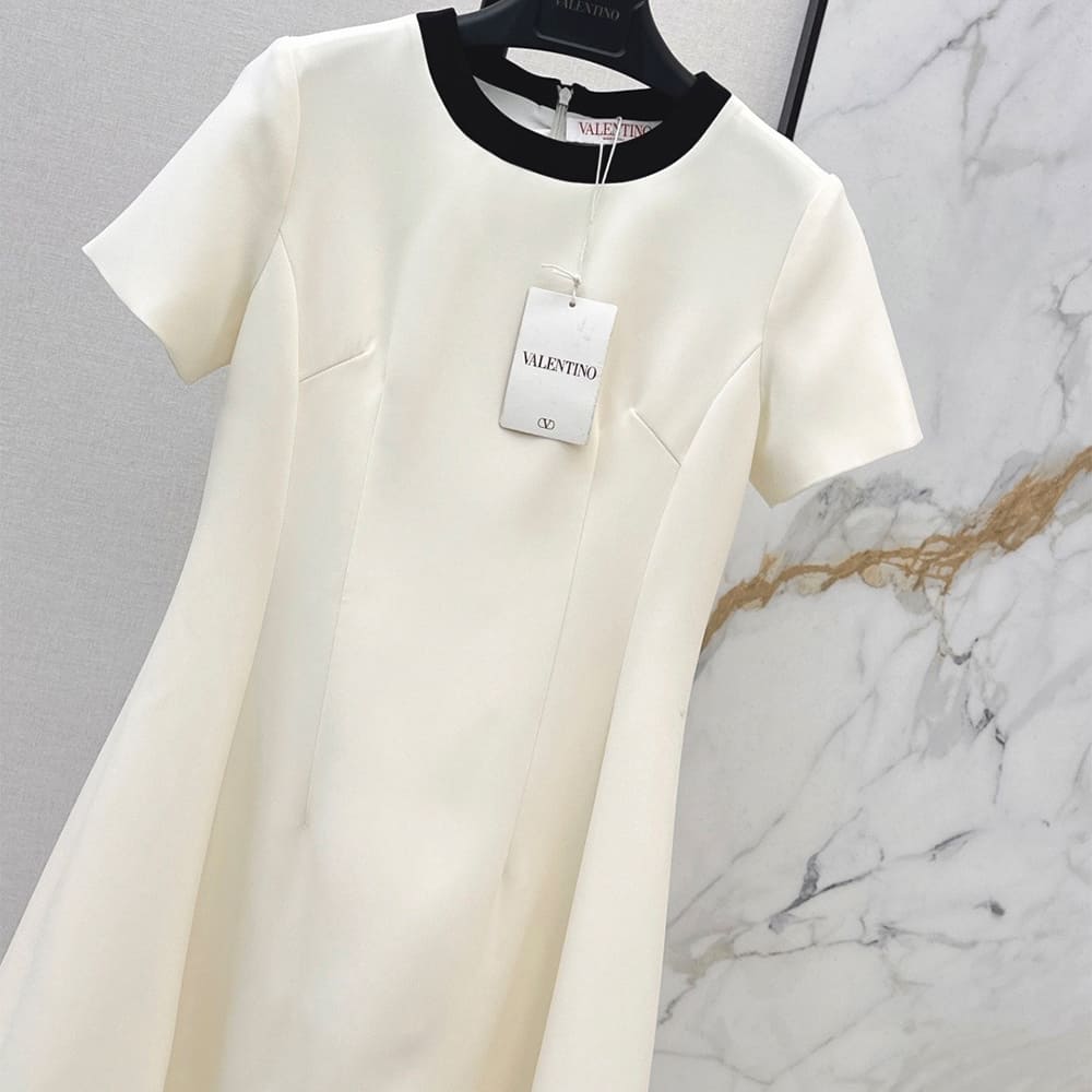 Va1e*ntin0 WOMEN DRESS(size:S|M|L)