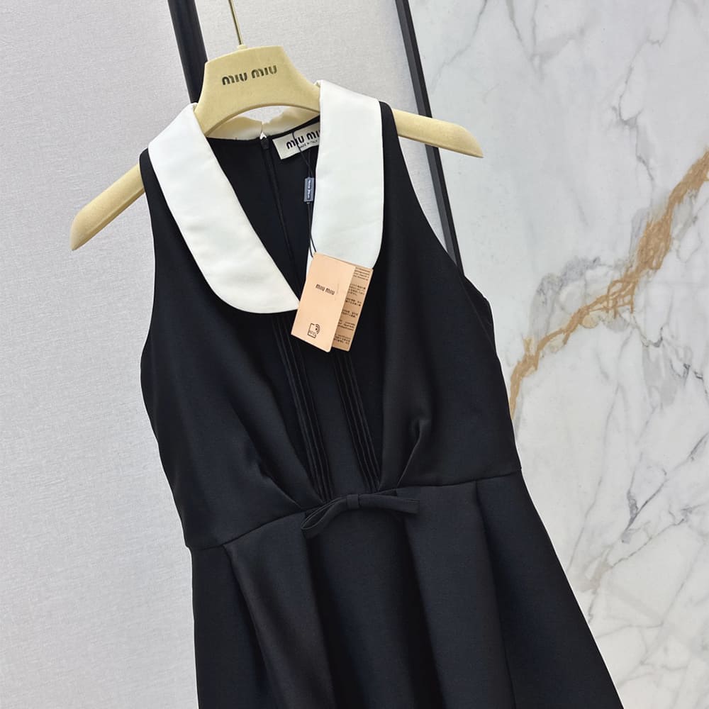 M1um1u WOMEN DRESS(size:S|M|L)