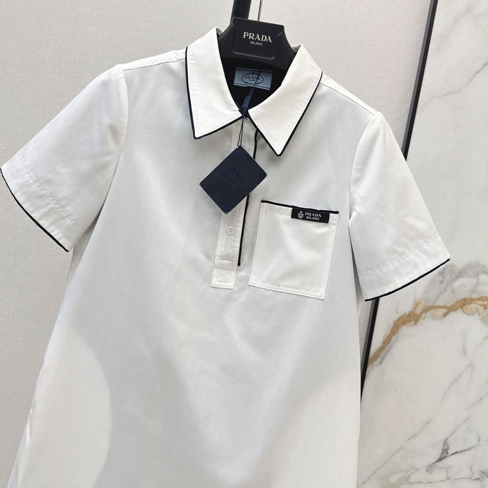Pra*a WOMEN DRESS(size:S|M|L)