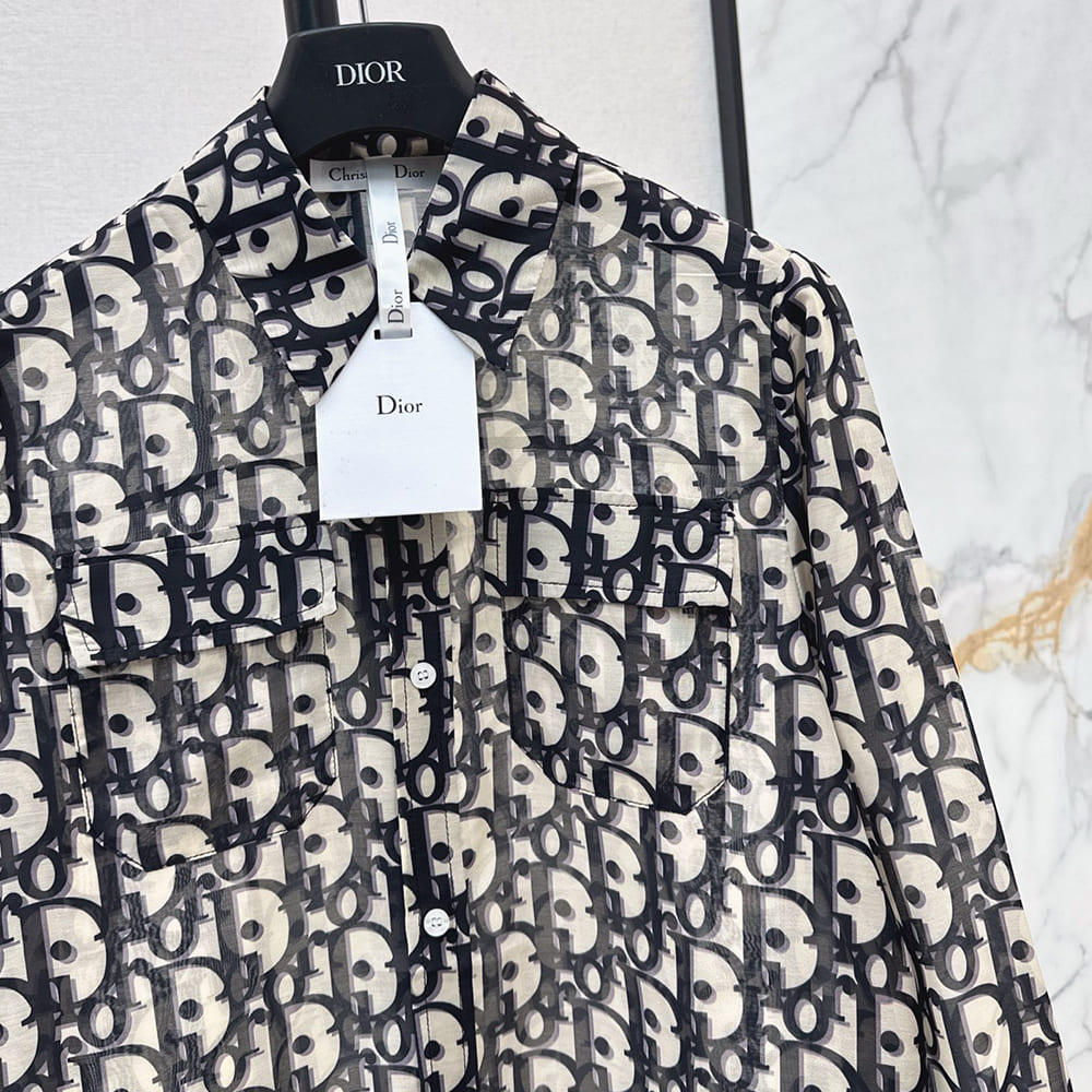 D10r WOMEN SHIRT(size:S|M|L)