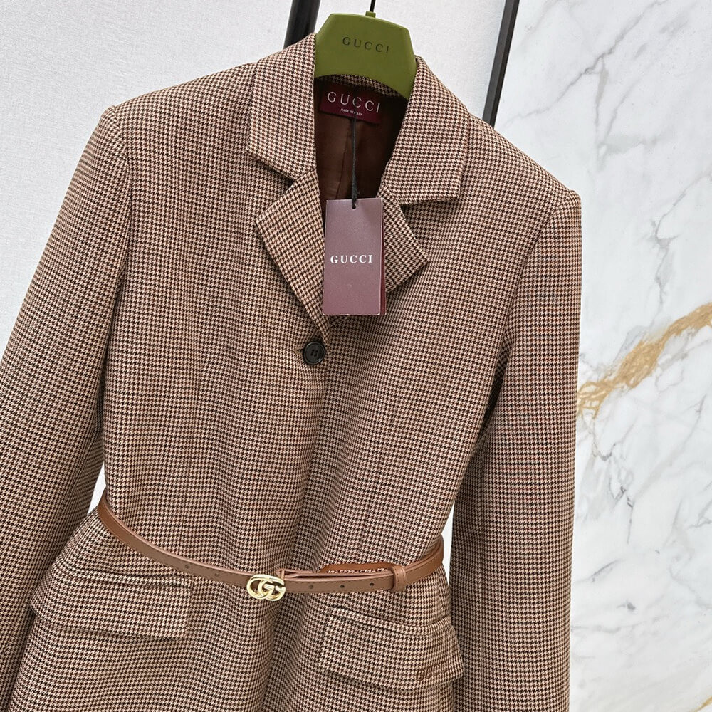 Gvc*1 WOMEN COAT(size:S|M|L)