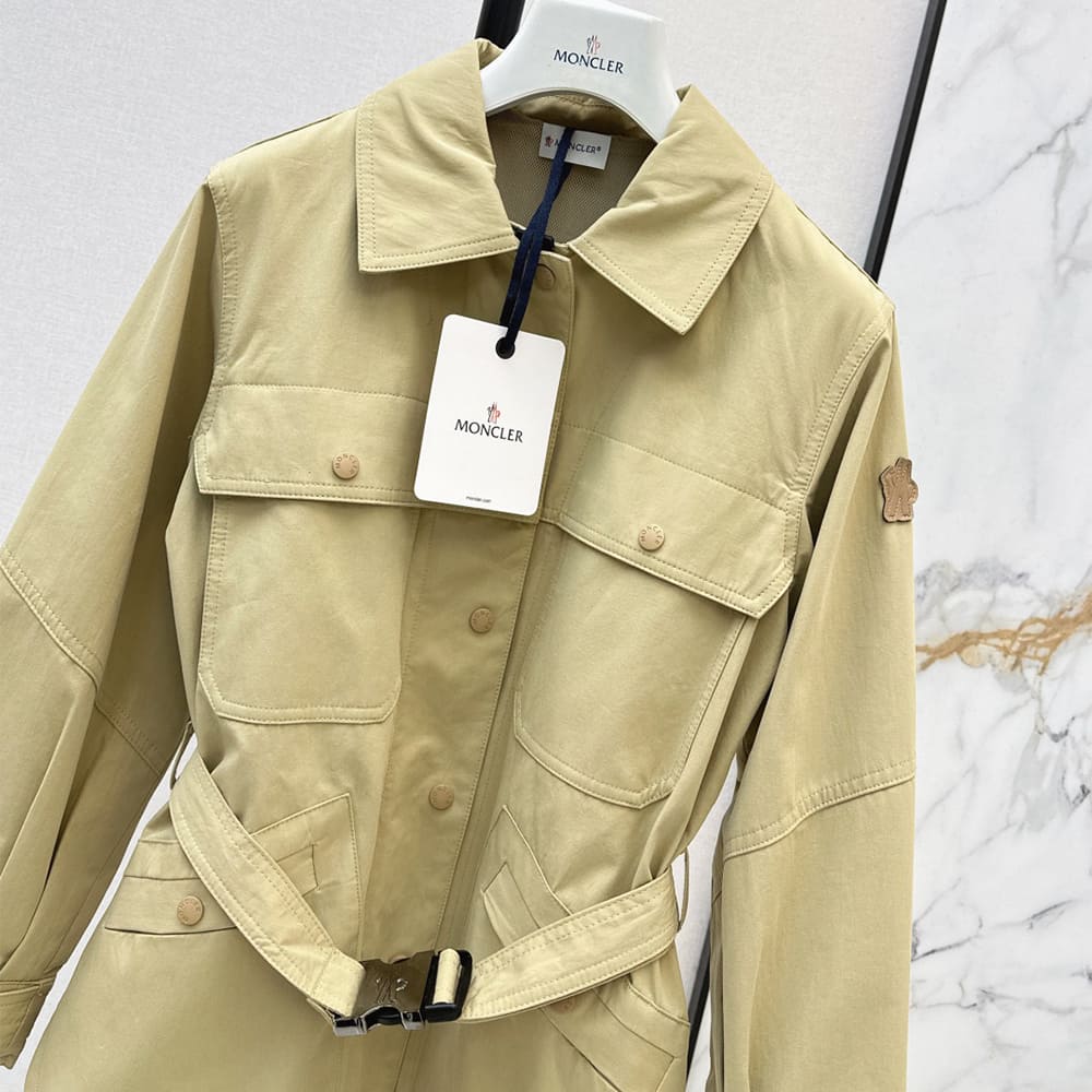 M0nc1er women coat(size:s|m|l)