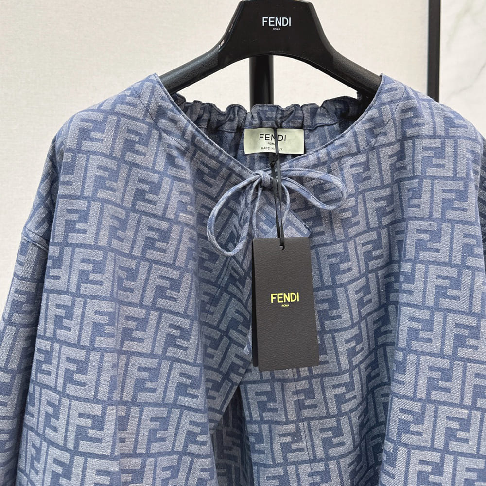 F**di WOMEN COAT(size:S|M|L)
