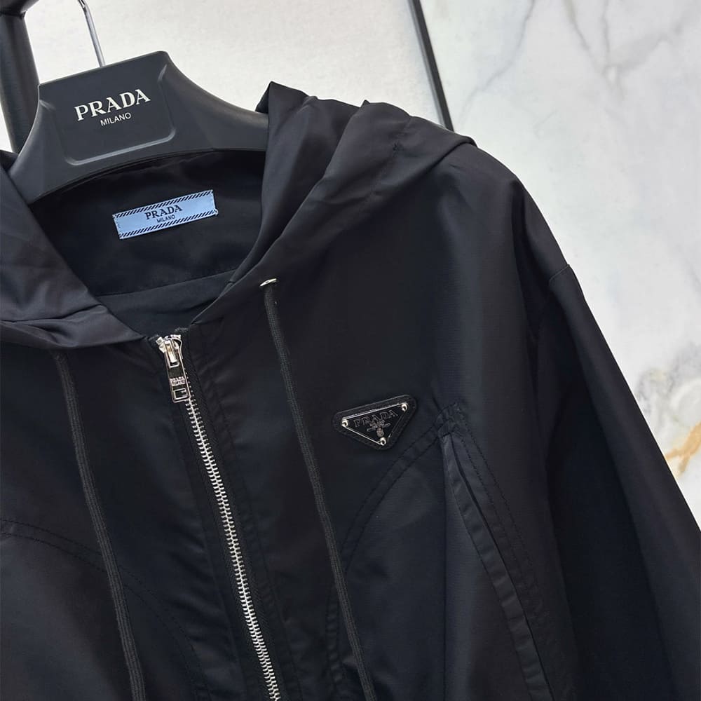 Pra*a WOMEN COAT(size:S|M|L)