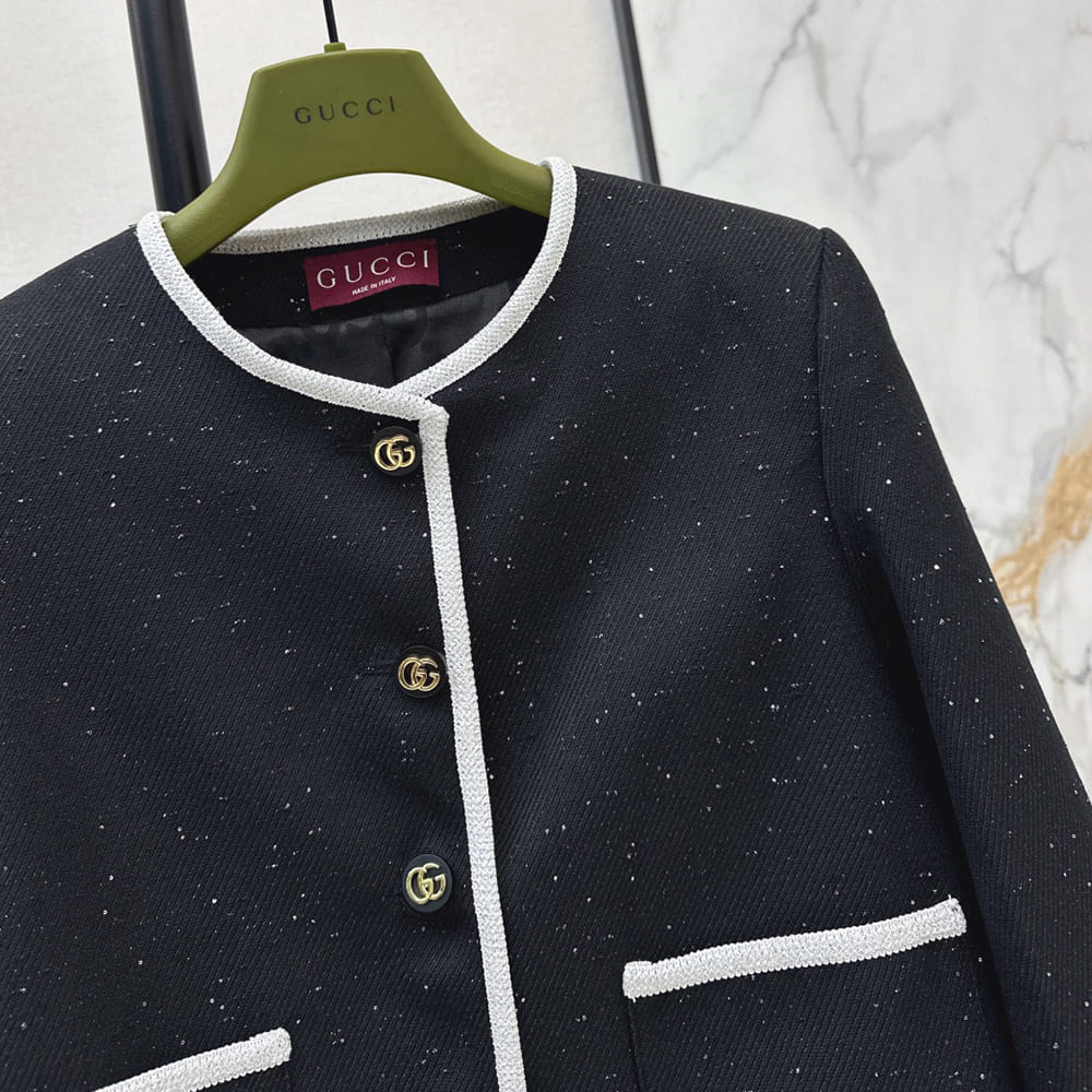 Gvc*1 WOMEN COAT(size:S|M|L)