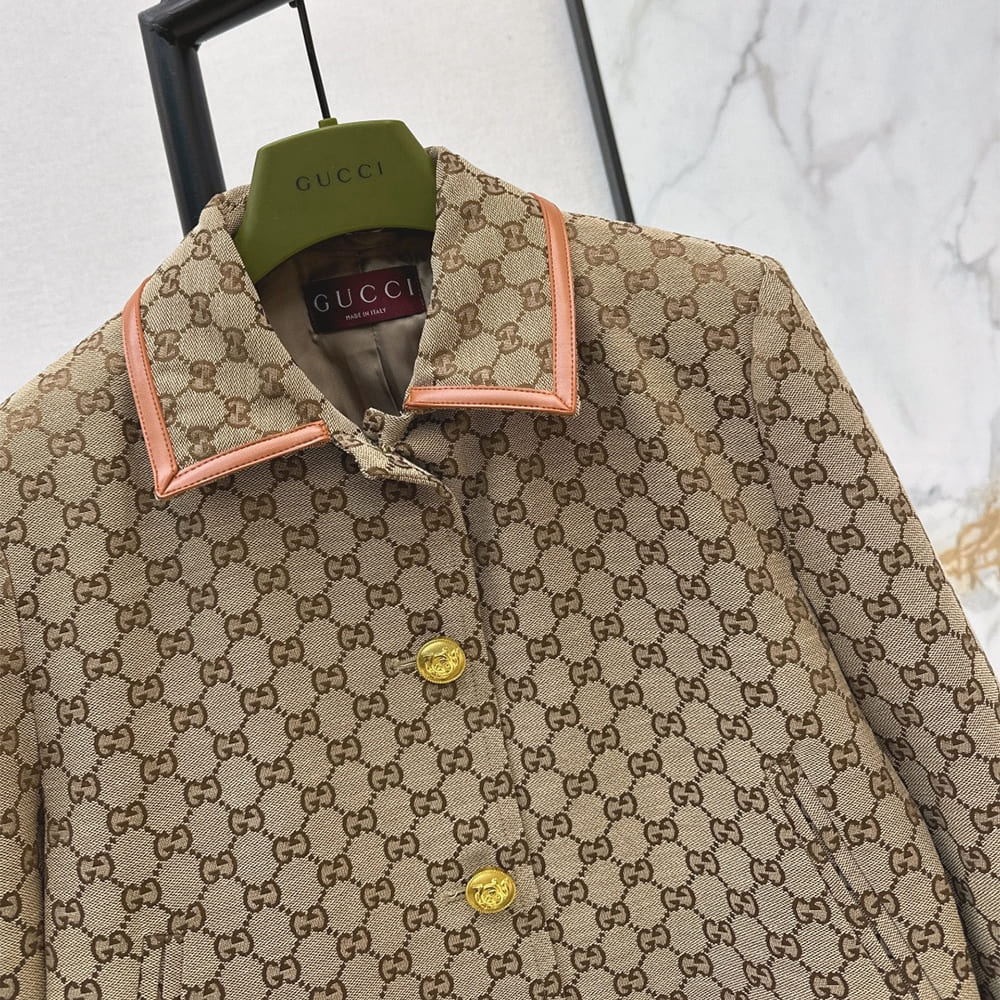 Gvc*1 WOMEN COAT(size:S|M|L)