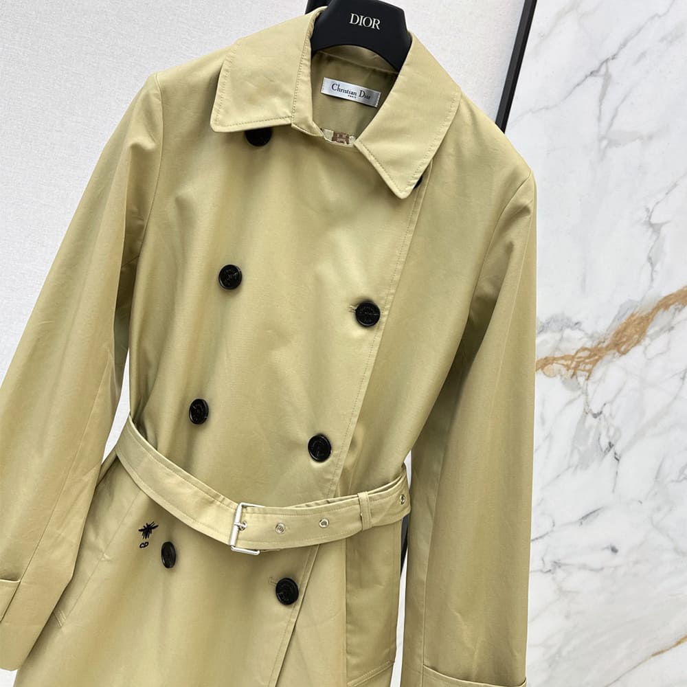 D10r WOMEN COAT(size:S|M|L)