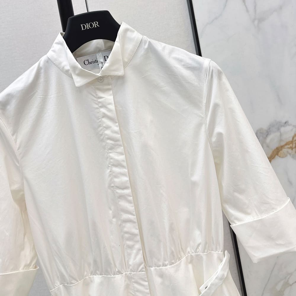 D10r WOMEN DRESS(size:S|M|L|XL)